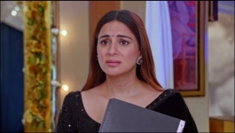 Kundali Bhagya - 16th Jun 2024